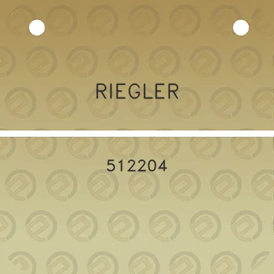 riegler-512204