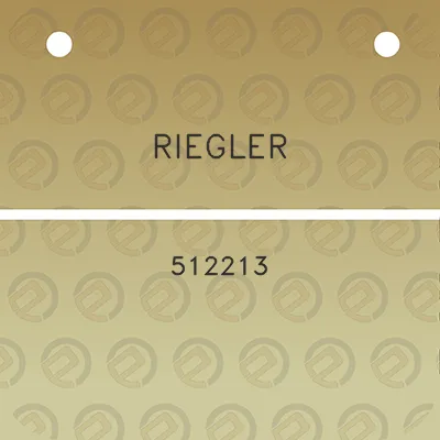 riegler-512213