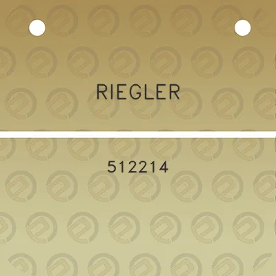 riegler-512214