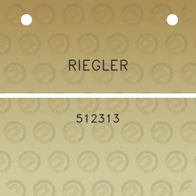 riegler-512313