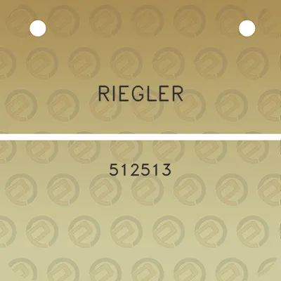 riegler-512513