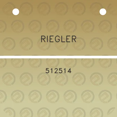 riegler-512514