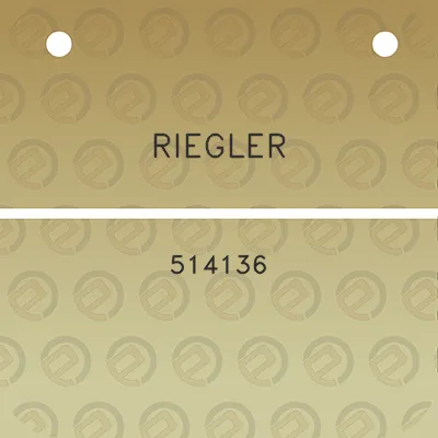 riegler-514136