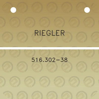 riegler-516302-38