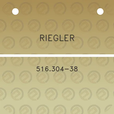 riegler-516304-38