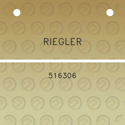 riegler-516306