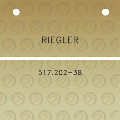 riegler-517202-38