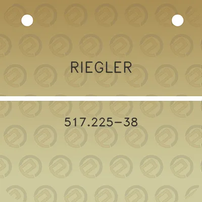 riegler-517225-38