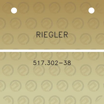 riegler-517302-38