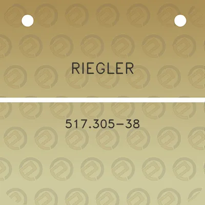 riegler-517305-38