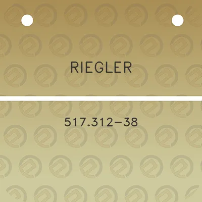 riegler-517312-38