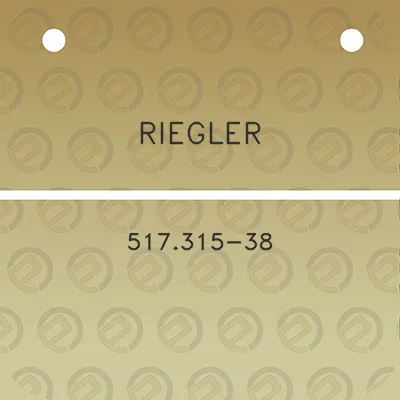 riegler-517315-38