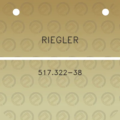 riegler-517322-38