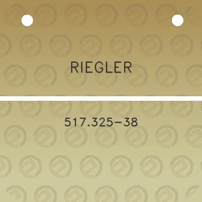 riegler-517325-38