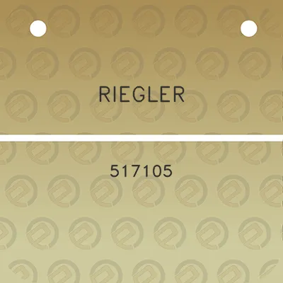 riegler-517105