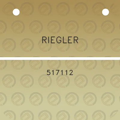 riegler-517112