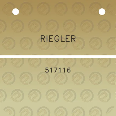 riegler-517116