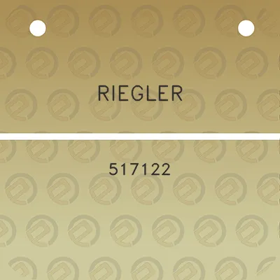 riegler-517122