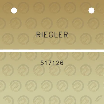 riegler-517126