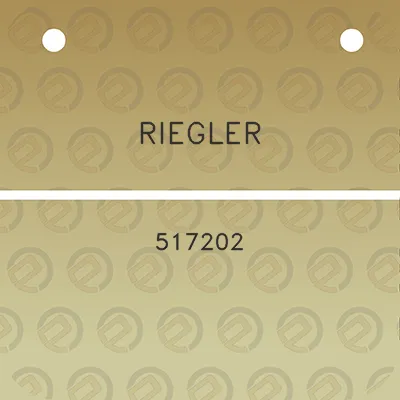 riegler-517202