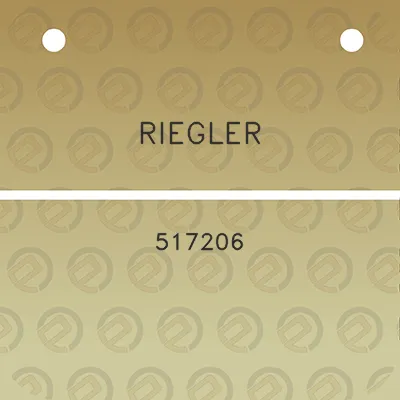 riegler-517206