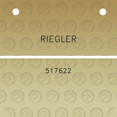 riegler-517622