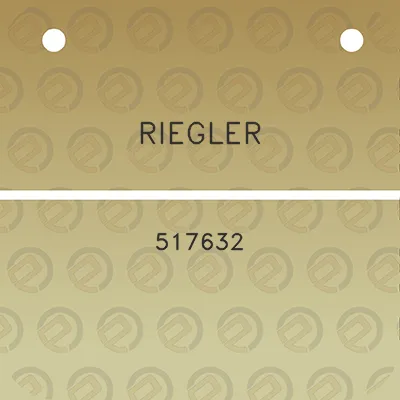 riegler-517632