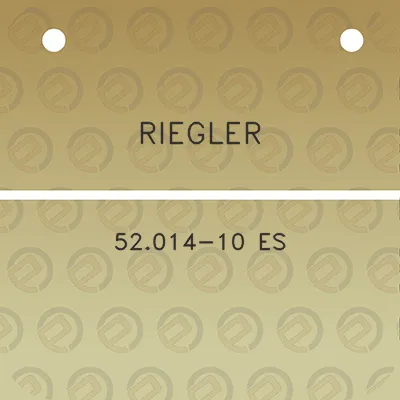 riegler-52014-10-es