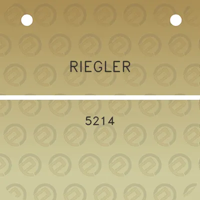 riegler-5214