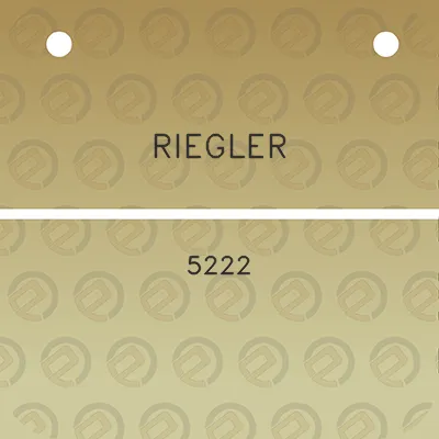 riegler-5222