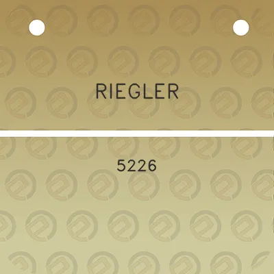 riegler-5226