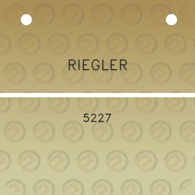 riegler-5227