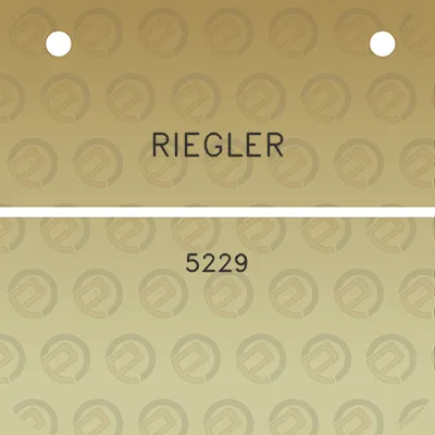 riegler-5229