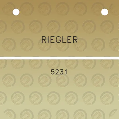 riegler-5231