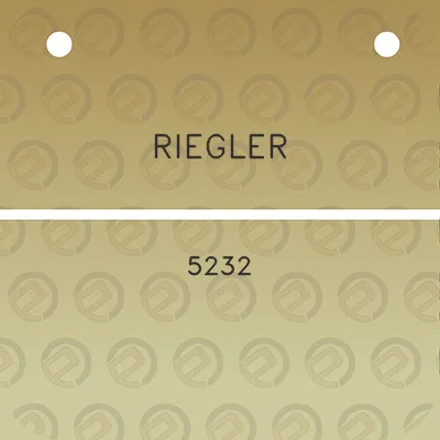 riegler-5232