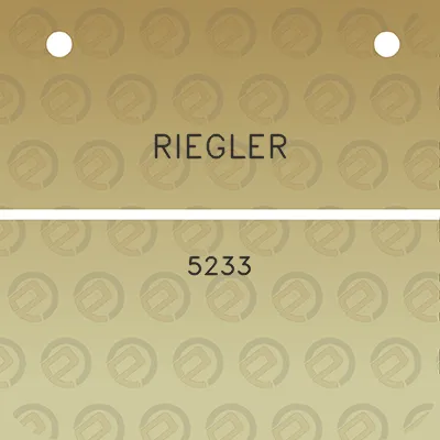 riegler-5233