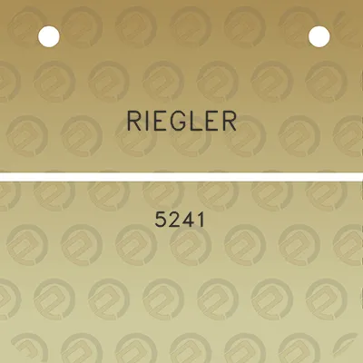 riegler-5241