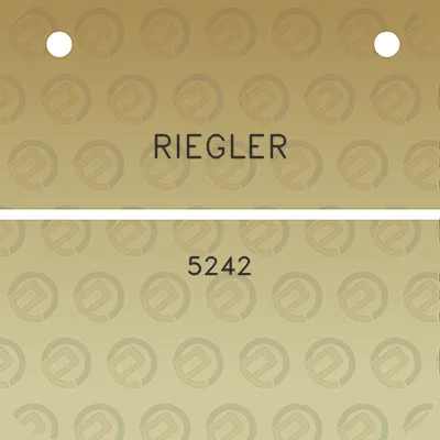 riegler-5242