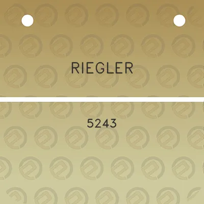 riegler-5243