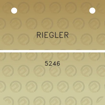 riegler-5246