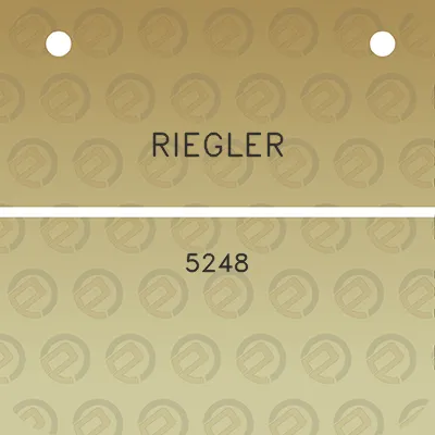 riegler-5248