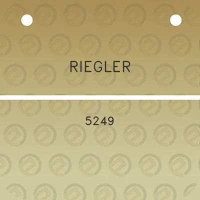 riegler-5249