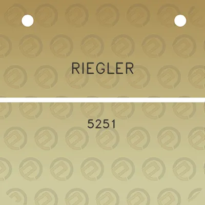 riegler-5251