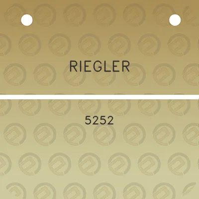 riegler-5252