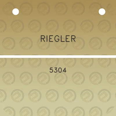 riegler-5304