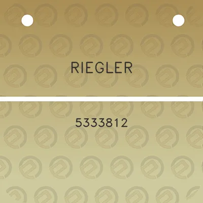 riegler-5333812