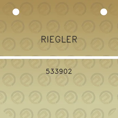 riegler-533902