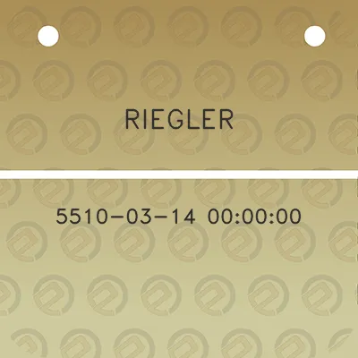 riegler-14035510