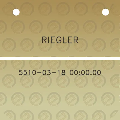 riegler-18035510