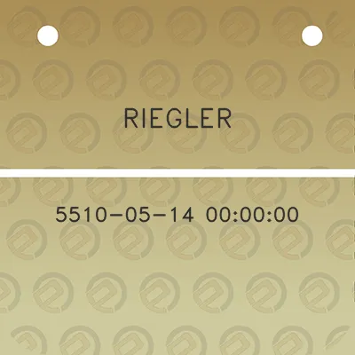 riegler-14055510